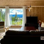 Holiday home New Large With Sauna In Hafjell Nordseter